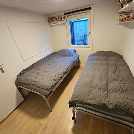 Smalland Loosdrecht Amsterdam Bagian luar foto