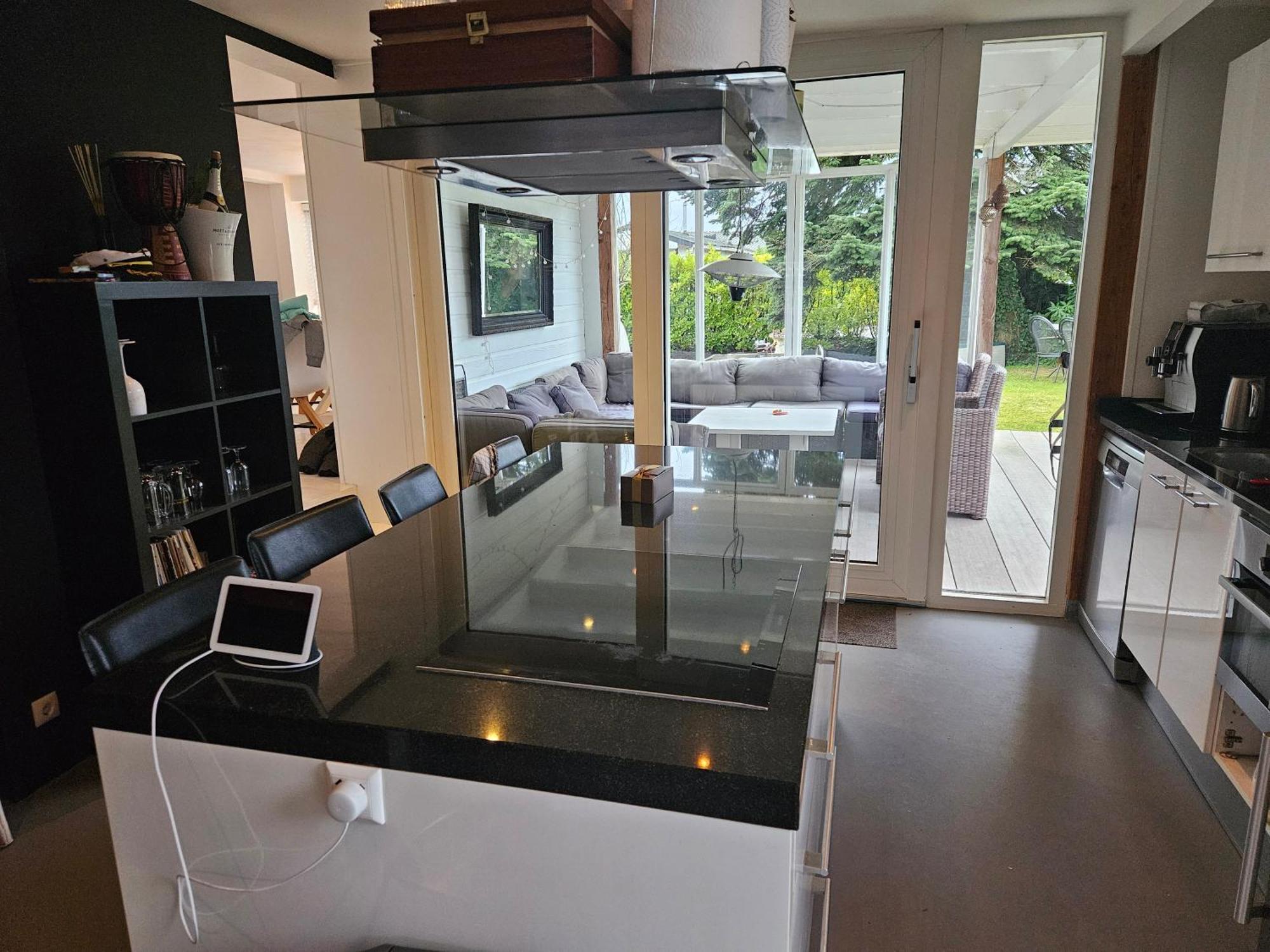 Smalland Loosdrecht Amsterdam Bagian luar foto