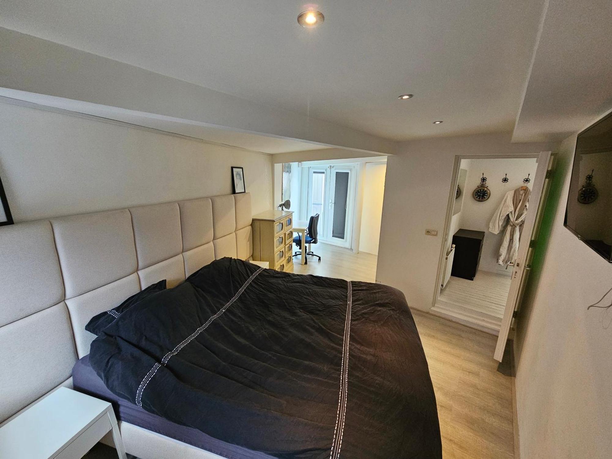 Smalland Loosdrecht Amsterdam Bagian luar foto
