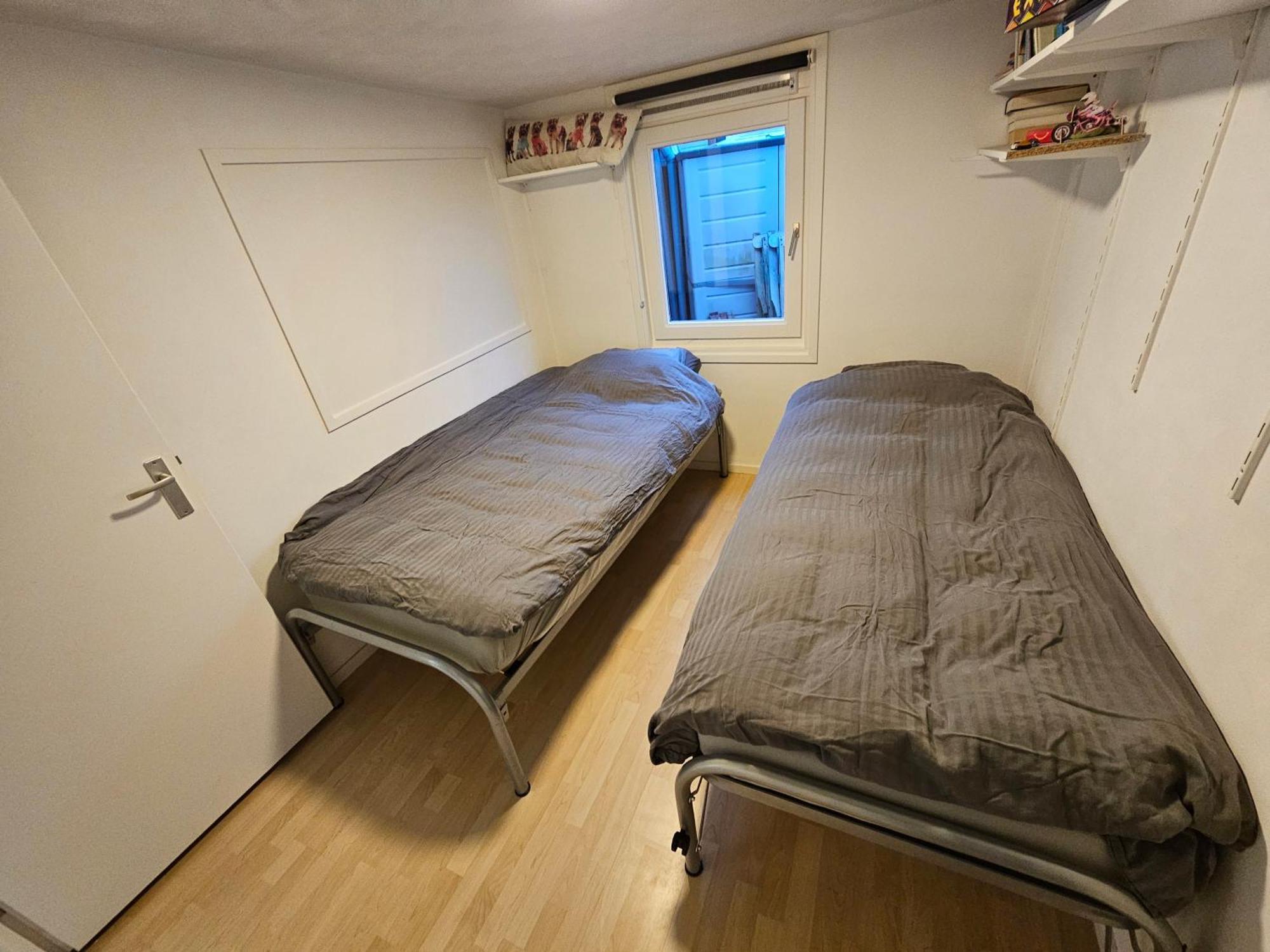 Smalland Loosdrecht Amsterdam Bagian luar foto