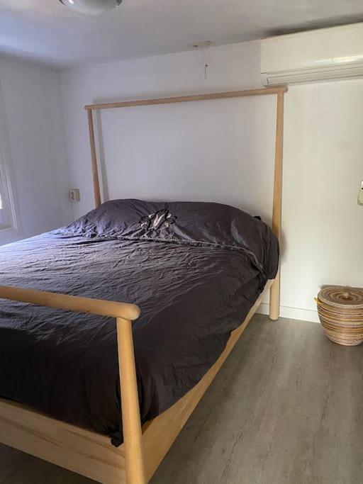 Smalland Loosdrecht Amsterdam Bagian luar foto