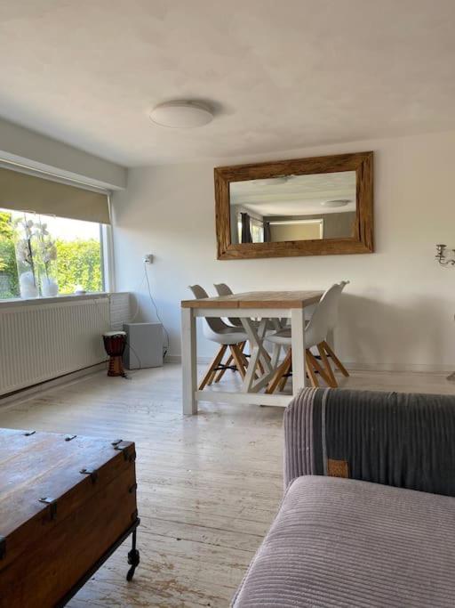 Smalland Loosdrecht Amsterdam Bagian luar foto